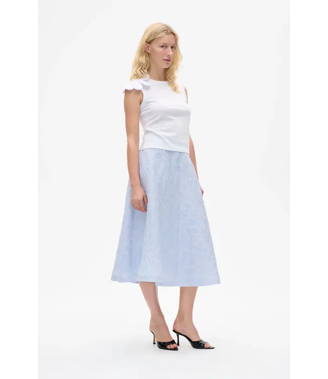 Baum Und Pferdgarten Jone Top