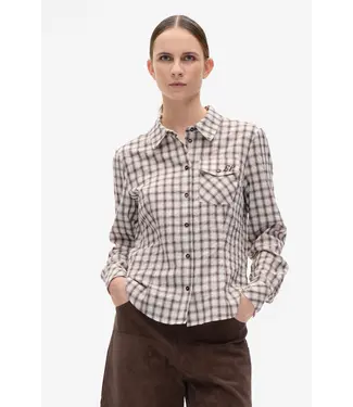 Baum Und Pferdgarten Mena Shirt