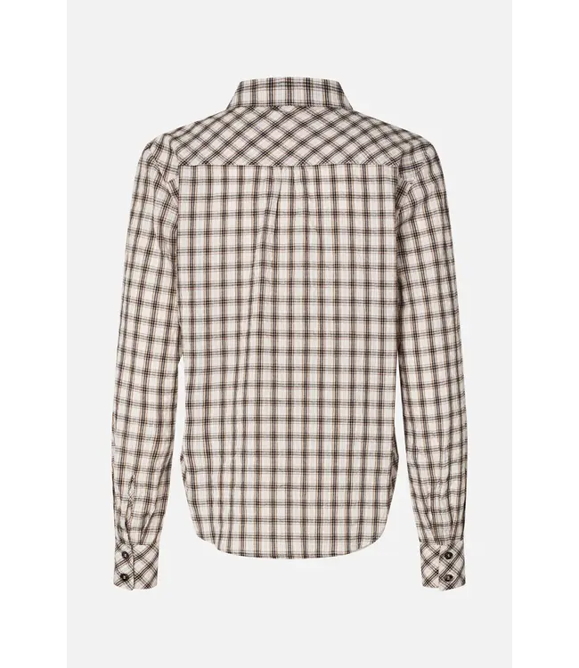 Baum Und Pferdgarten Mena Shirt