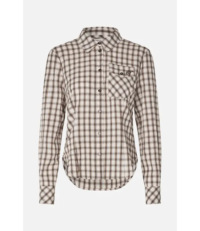 Baum Und Pferdgarten Mena Shirt