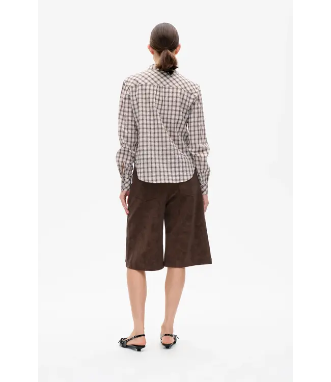 Baum Und Pferdgarten Mena Shirt