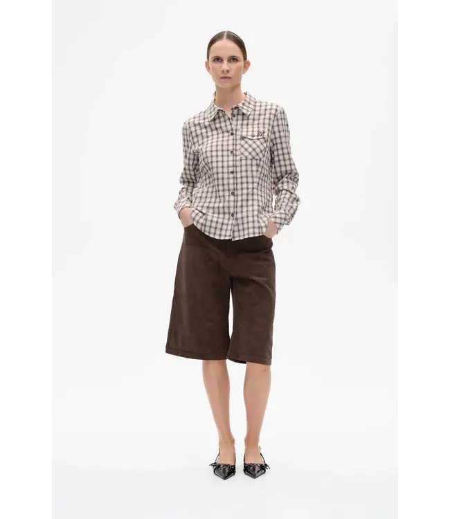 Baum Und Pferdgarten Mena Shirt