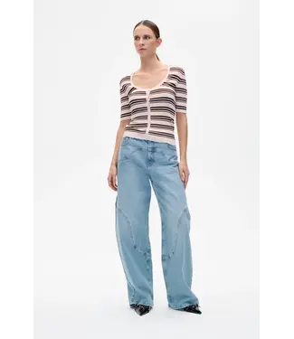 Baum Und Pferdgarten Napolen Jeans