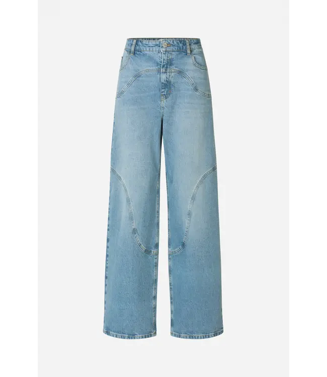 Baum Und Pferdgarten Napolen Jeans