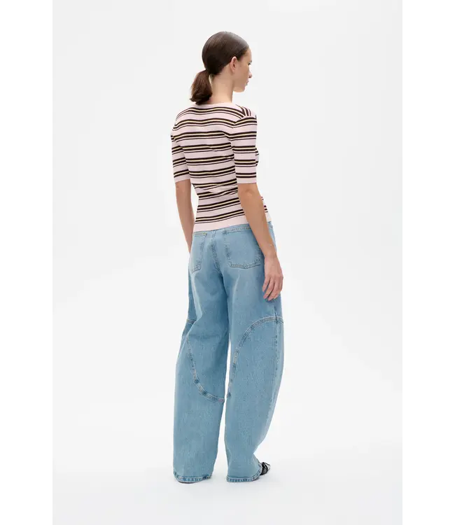 Baum Und Pferdgarten Napolen Jeans