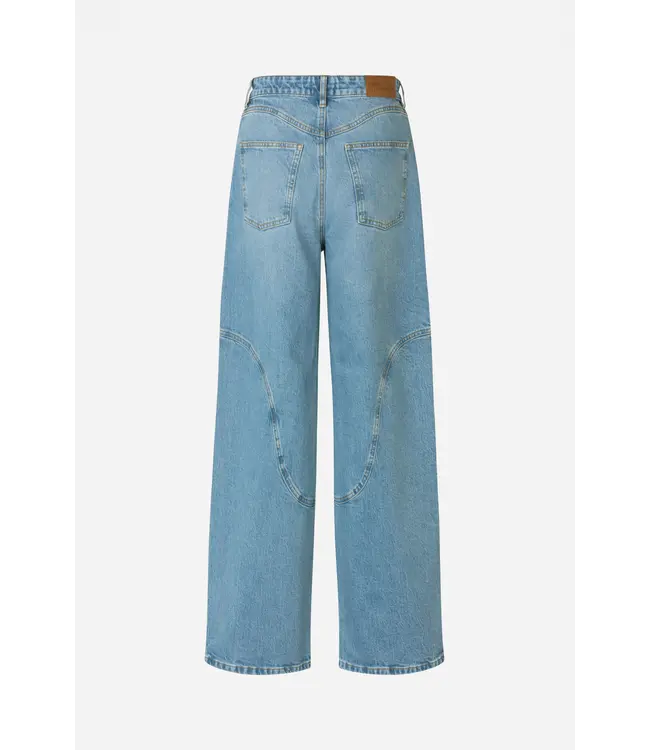 Baum Und Pferdgarten Napolen Jeans