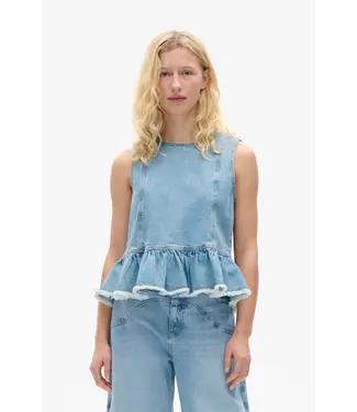 Baum Und Pferdgarten Madinel Top