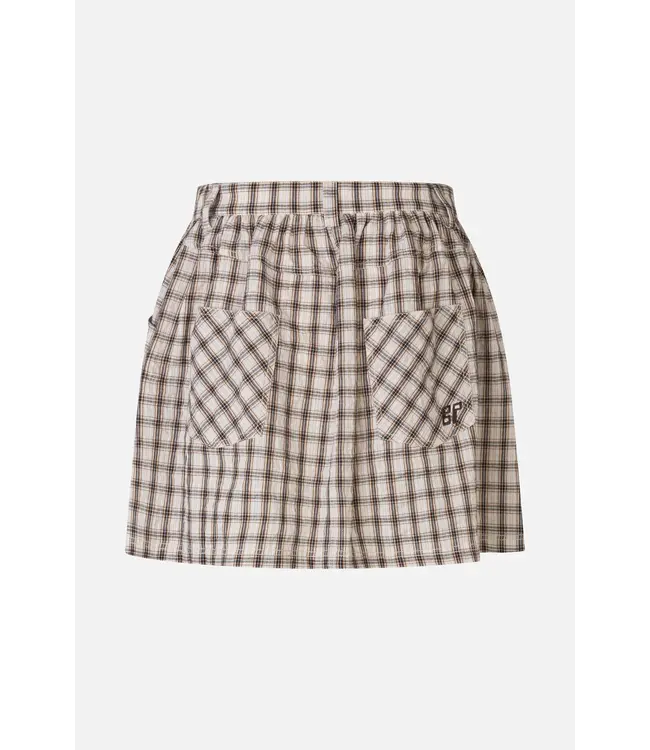 Baum Und Pferdgarten Sheala Skirt