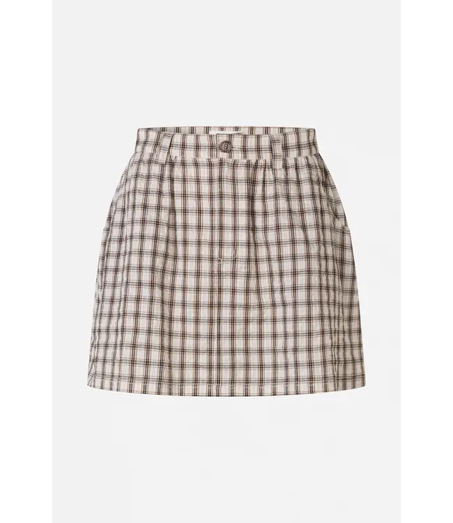 Baum Und Pferdgarten Sheala Skirt