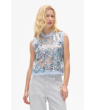 Baum Und Pferdgarten Manira Top