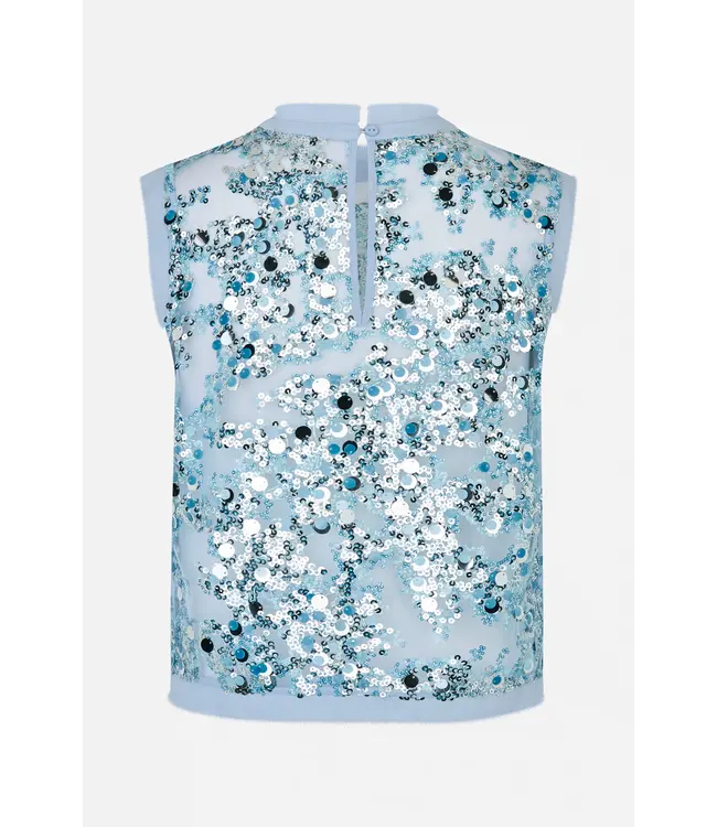 Baum Und Pferdgarten Manira Top