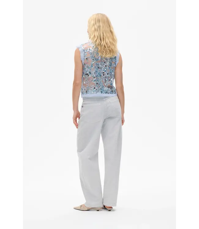 Baum Und Pferdgarten Manira Top