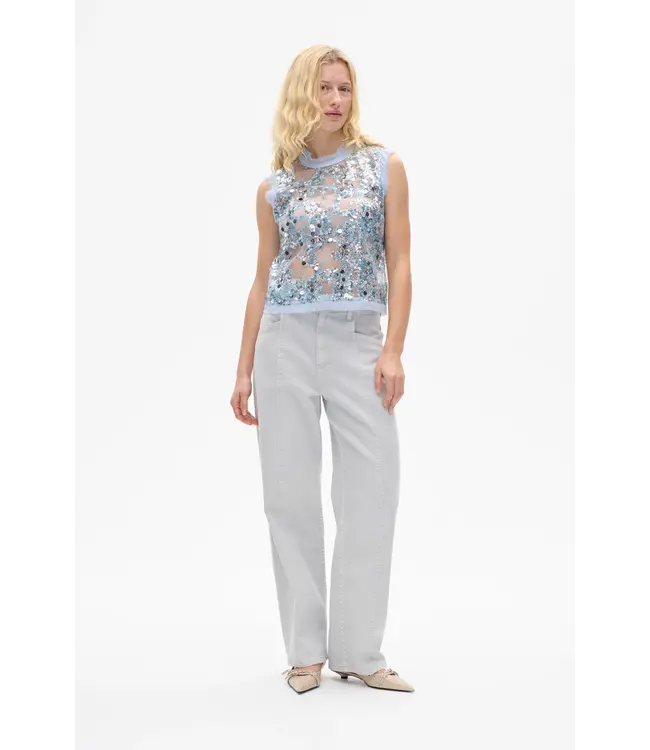 Baum Und Pferdgarten Manira Top