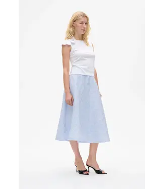 Baum Und Pferdgarten Saya Skirt