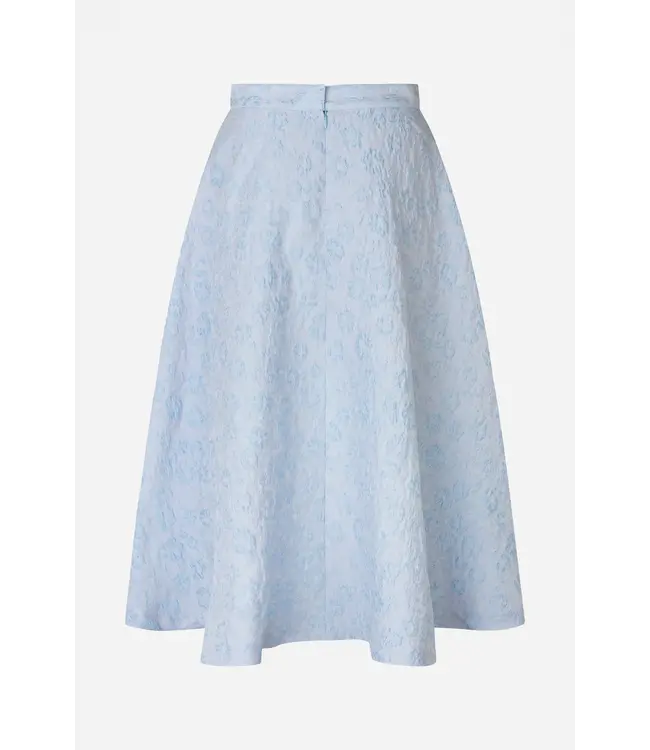 Baum Und Pferdgarten Saya Skirt