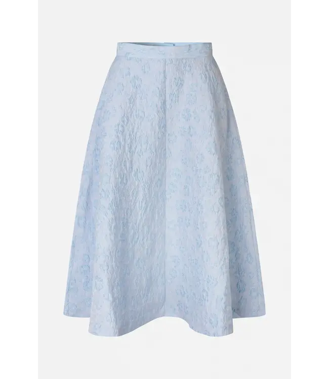 Baum Und Pferdgarten Saya Skirt