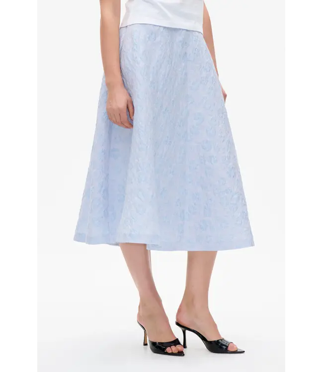 Baum Und Pferdgarten Saya Skirt