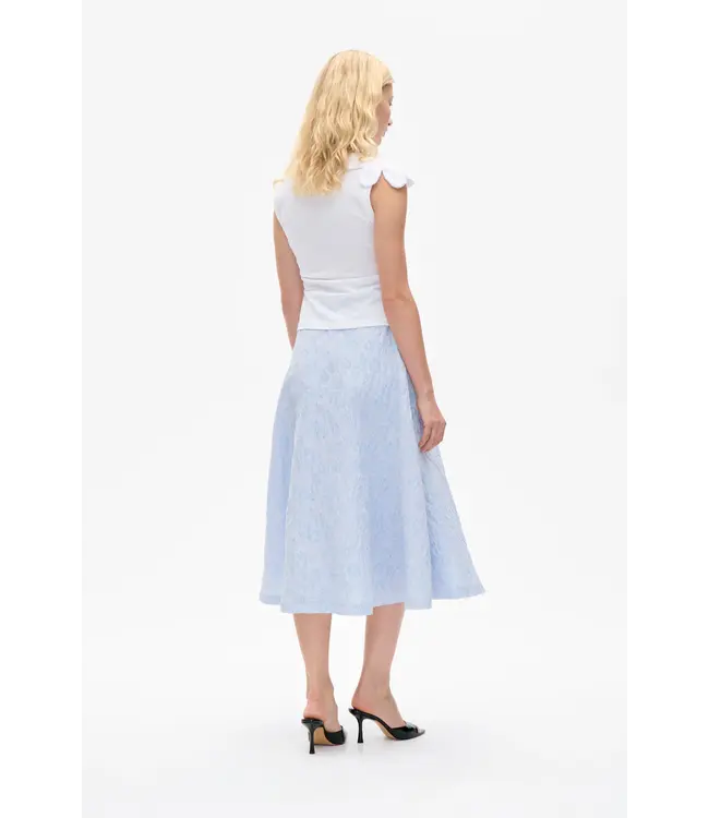 Baum Und Pferdgarten Saya Skirt