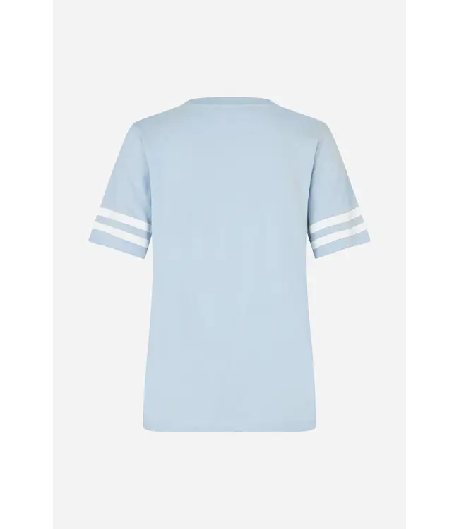 Baum Und Pferdgarten Jawo T-shirt Kentucky Blue