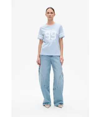 Baum Und Pferdgarten Jawo T-shirt Kentucky Blue