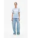 Baum Und Pferdgarten Jawo T-shirt Kentucky Blue