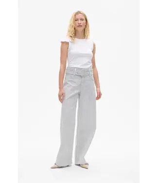 Baum Und Pferdgarten Nadja Jeans Opal Gray