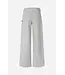 Baum Und Pferdgarten Nadja Jeans Opal Gray