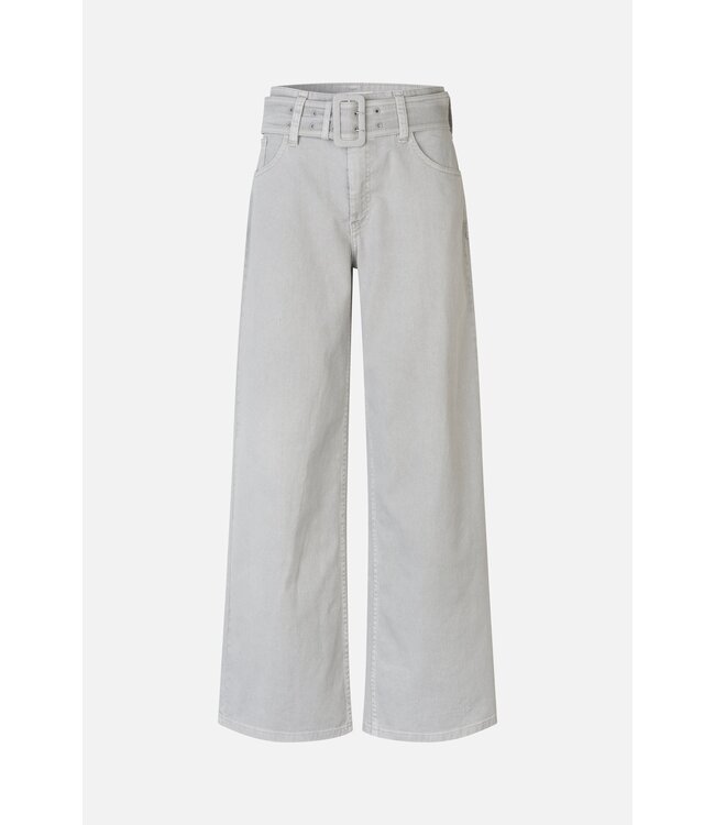 Baum Und Pferdgarten Nadja Jeans Opal Gray