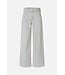 Baum Und Pferdgarten Nadja Jeans Opal Gray