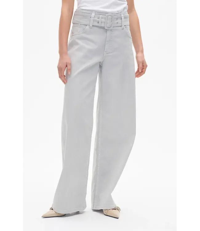 Baum Und Pferdgarten Nadja Jeans Opal Gray