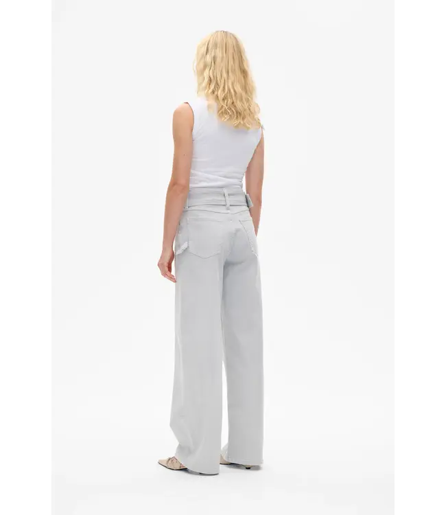 Baum Und Pferdgarten Nadja Jeans Opal Gray