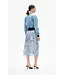 Baum Und Pferdgarten Shania Skirt Kentucky Blue