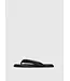 Selected Femme Reja Leather Flip Flop