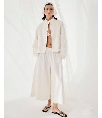 Msch Copenhagen Josilyn Skirt Pants