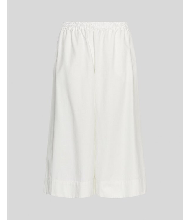 Msch Copenhagen Josilyn Skirt Pants