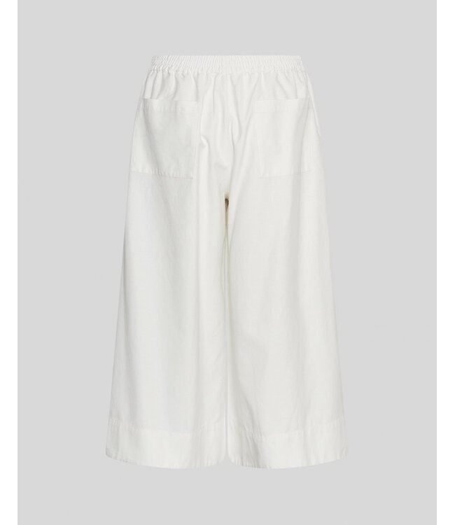 Msch Copenhagen Josilyn Skirt Pants