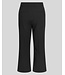 Msch Copenhagen Kaye Freylia Cropped Pants