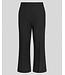 Msch Copenhagen Kaye Freylia Cropped Pants