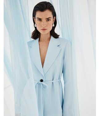 Msch Copenhagen Graciela Franciska Blazer