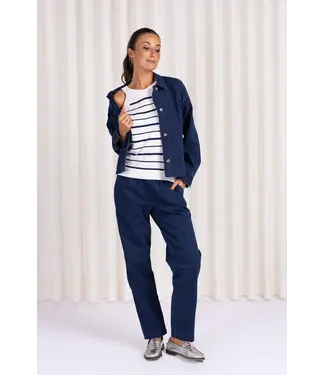 Four Roses 9148 We Shirt