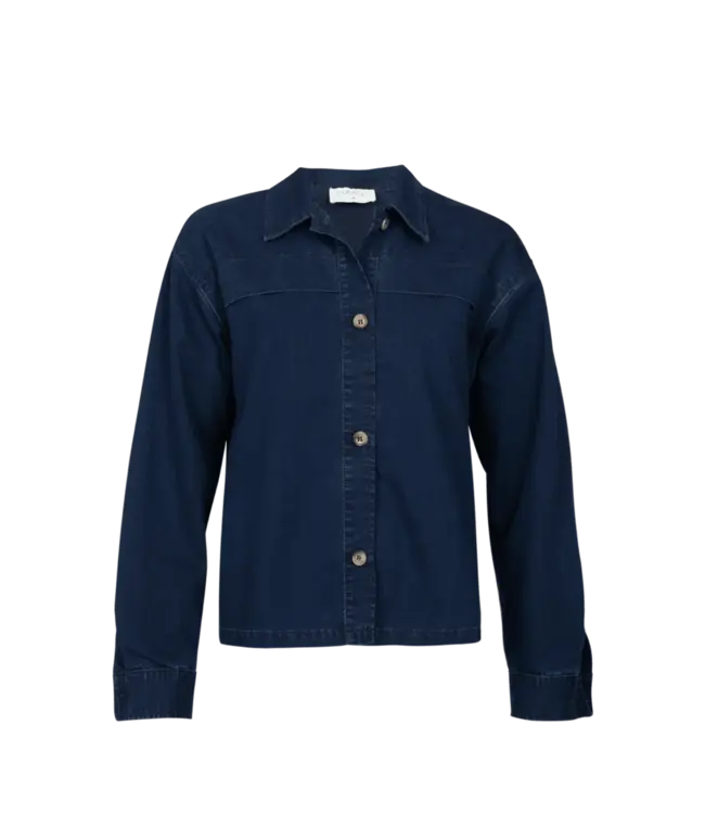 Four Roses 9148 We Shirt