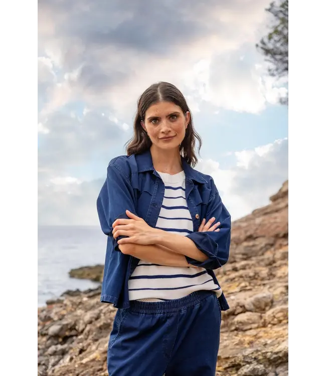 Four Roses 9148 We Shirt