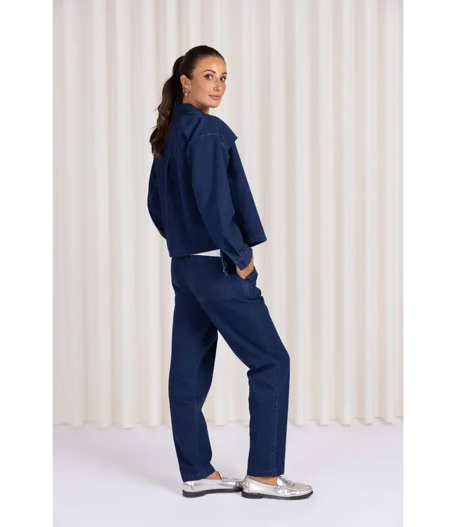 Four Roses 9148 We Shirt