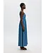 Selected Femme Janna Regular Ankle Dress