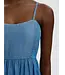 Selected Femme Janna Regular Ankle Dress