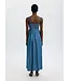 Selected Femme Janna Regular Ankle Dress