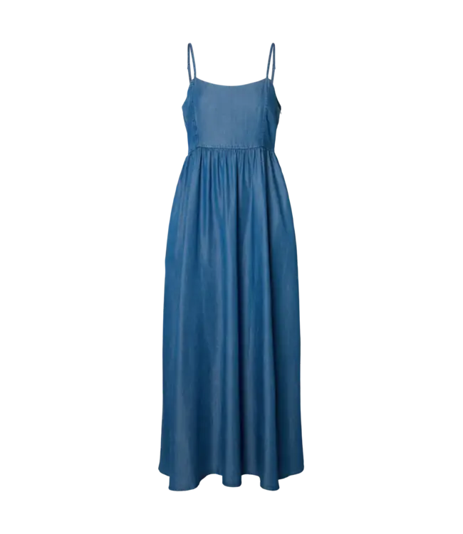 Selected Femme Janna Regular Ankle Dress