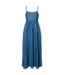 Selected Femme Janna Regular Ankle Dress