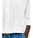 Selected Femme Cleo Regular 3/4 Cropped Shirt
