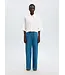 Selected Femme Cleo Regular 3/4 Cropped Shirt